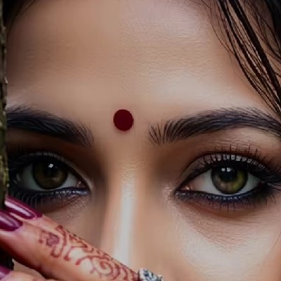 Shubhi