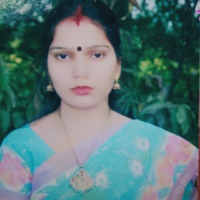 Shubhi