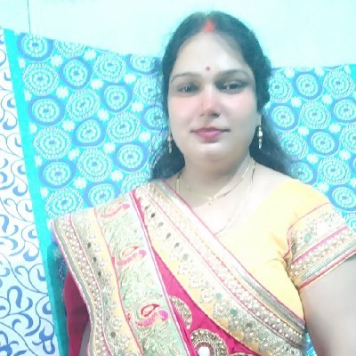Shubhi