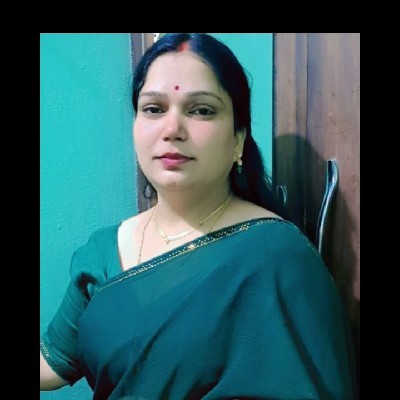 Shubhi
