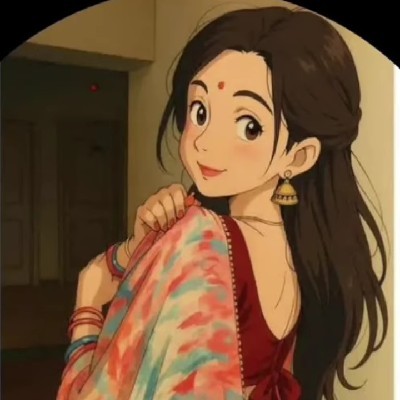 Shubhi