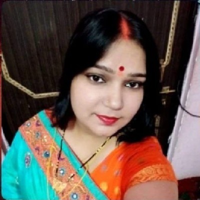 Shubhi