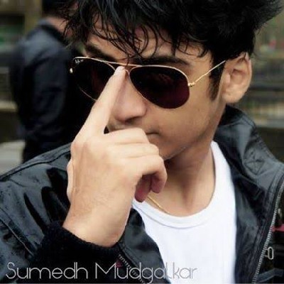 Ishan Bhandary