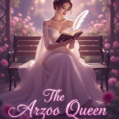 The Arzoo Queen