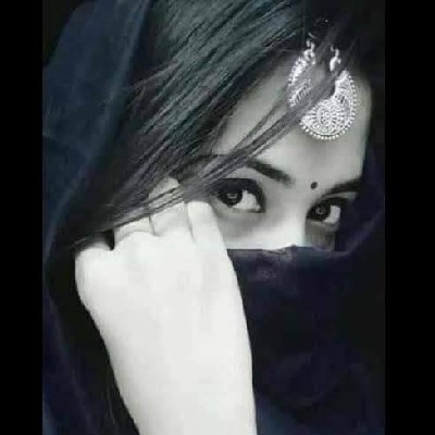 .... S "Rubina"