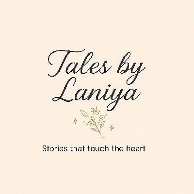 Laniya Singh "" miss singh ""