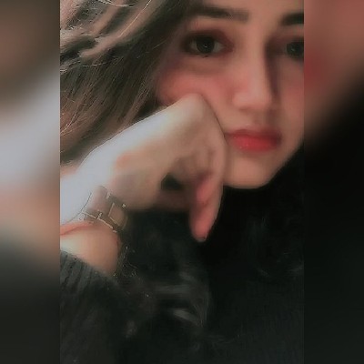 ब्लैक चुड़ैल 👹
