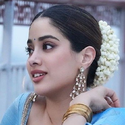 🥀🦋ജീവാംഷമായ് 🦋🥀 "ജാൻ 🦋🖤"