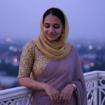 ꧁☆*Roohi Tales*☆꧂