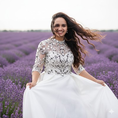 ꧁☆*Roohi Tales*☆꧂