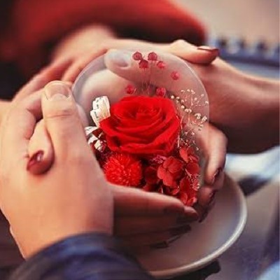 🍁പ്രിയപ്പെട്ടവൾ🍁 Kuttu