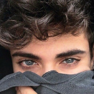 अमन "🍁Aman✍️"