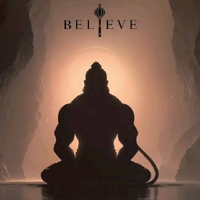 AVANI ♡︎sree♡︎