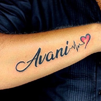 AVANI ♡︎sree♡︎