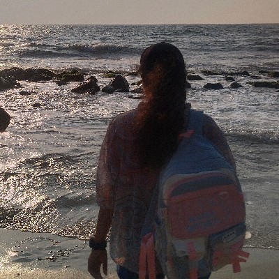 💔പ്രണയിനി ❤️ അഭി