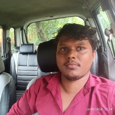 ಪ್ರಸಾದ್ ಹೆಬ್ರಿ "ಕವನಸಂಚಿ"