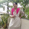 Andaleeb Wajid