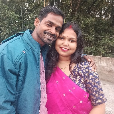 মন প্রজাপতির মনের কথা....🦋🦋