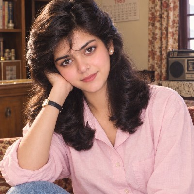 Sanyogita