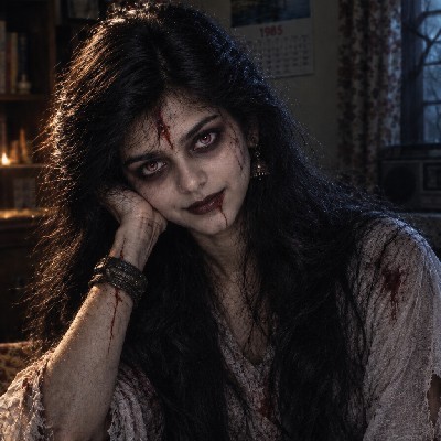 Sanyogita