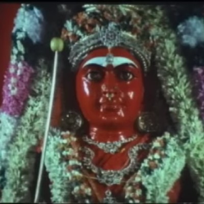 ஸ்வாதி முருகன் "1⃣2⃣1⃣2⃣"