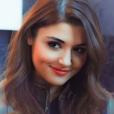 ദേവകി ❣️ പ്രിയദർശിനി