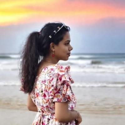 ~Shilpa Das~ ~শিল্পা~