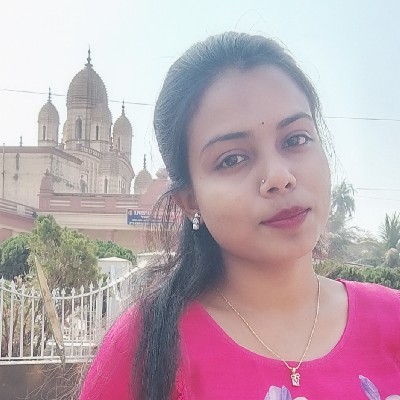 ~Shilpa Das~ ~শিল্পা~