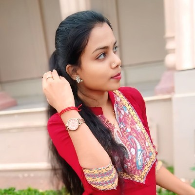 ~Shilpa Das~ ~শিল্পা~