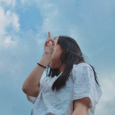 🔥❤️ആദി❤️🔥 "🔥❤️ആദി❤️‍🔥"