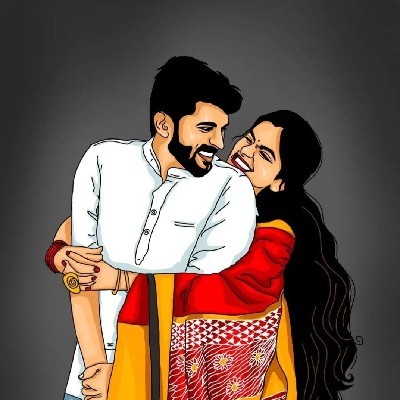 🦋❤️‍🔥അഗ്നേയ "🦋❤️‍🔥"