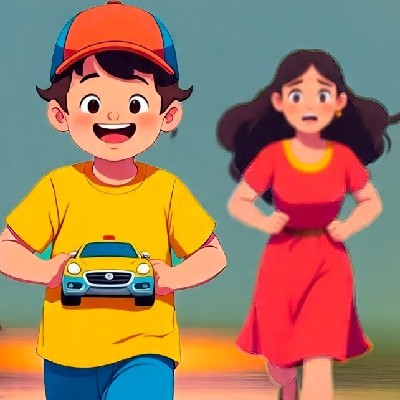 അനുനാഥ ആദി
