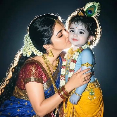 Niveditha Aditya "నివేదిత ఆదిత్య"
