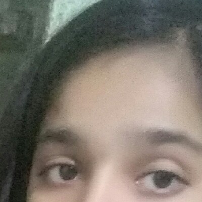 aparajita chatterjee