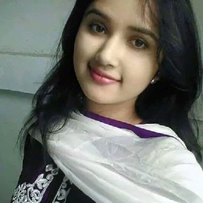 মেহমেদ গল্প সমাহার
