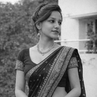 👑 Swetha Reddy "ammu"