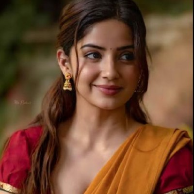 ഇവാനി 🩶🦋
