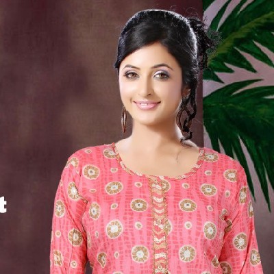 शालू💕💕💞💓💓 The cute girl