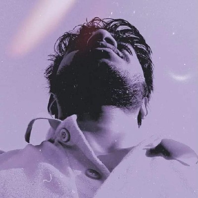 পারভেজ আহমেদ