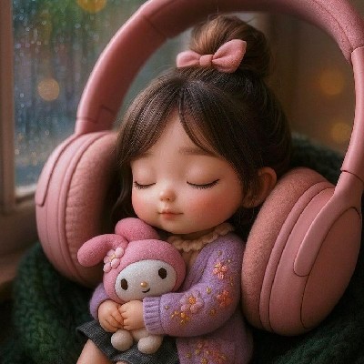 👿𝗪𝗵𝗶𝘁𝗲 𝗗𝗲𝘃𝗶𝗹 𝗤𝘂𝗲𝗲𝗻 👿