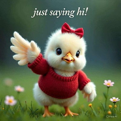 👿𝗪𝗵𝗶𝘁𝗲 𝗗𝗲𝘃𝗶𝗹 𝗤𝘂𝗲𝗲𝗻 👿