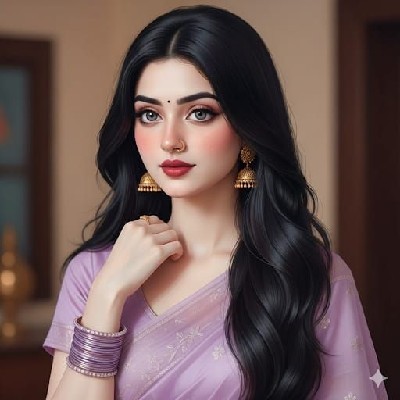 👿𝗟𝗼𝘃𝗲𝗹𝘆 𝗤𝘂𝗲𝗲𝗻 👿