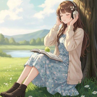 👿𝗪𝗵𝗶𝘁𝗲 𝗗𝗲𝘃𝗶𝗹 𝗤𝘂𝗲𝗲𝗻 👿