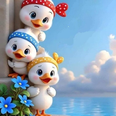 👿𝗪𝗵𝗶𝘁𝗲 𝗗𝗲𝘃𝗶𝗹 𝗤𝘂𝗲𝗲𝗻 👿