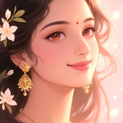 👿𝗟𝗼𝘃𝗲𝗹𝘆 𝗤𝘂𝗲𝗲𝗻👸