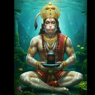 .. 🌹రాజీ.🌹
