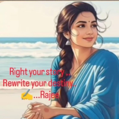 .. 🌺 రాజి.🌺