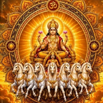 V आर