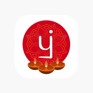 Vआर