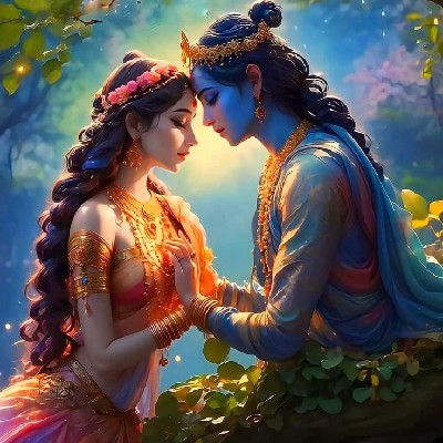 V आर